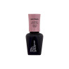 Sally Hansen 074170421118