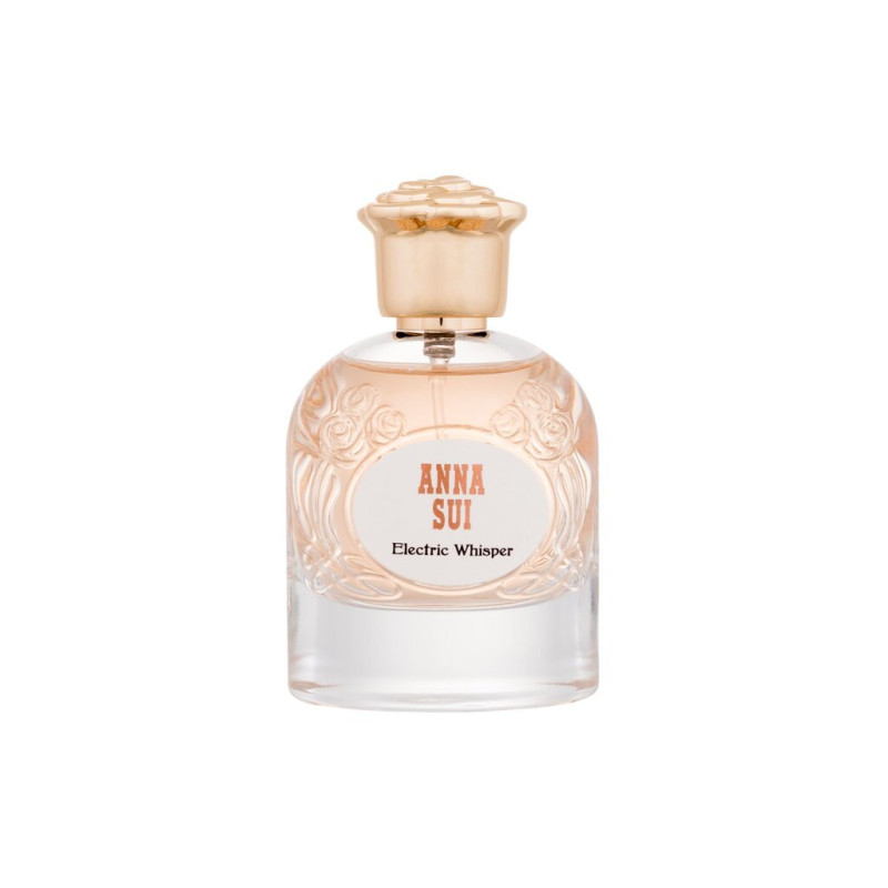 Anna Sui 085715297570
