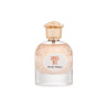 Anna Sui 085715297570