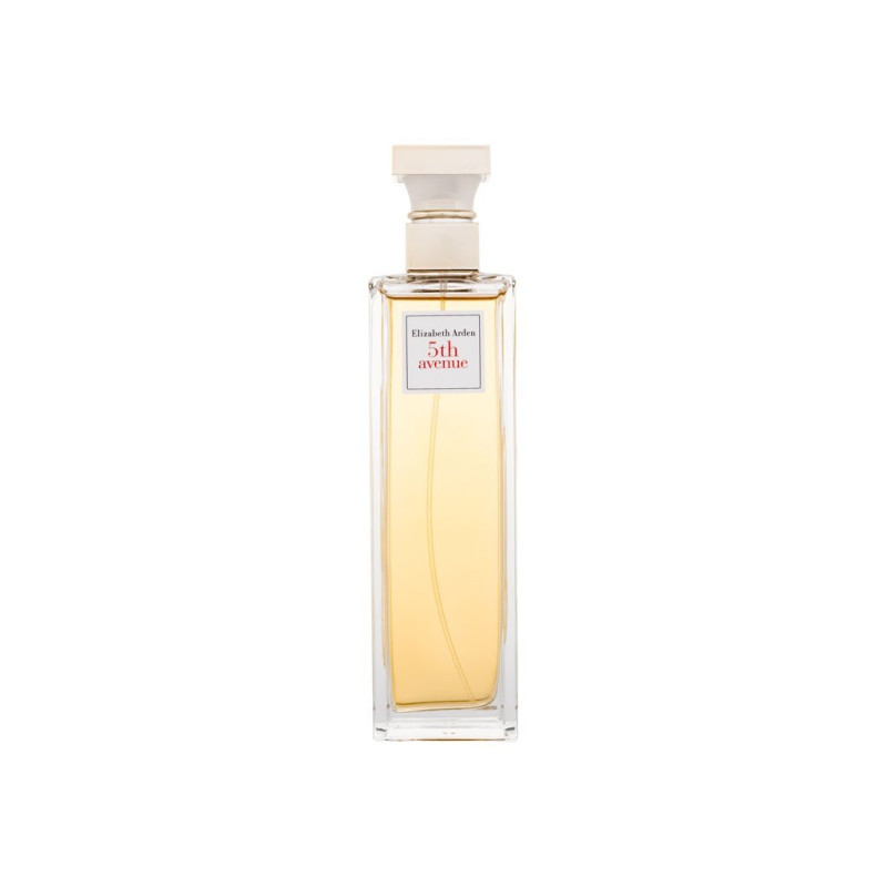 Elizabeth Arden 5th Avenue EDP 125ml