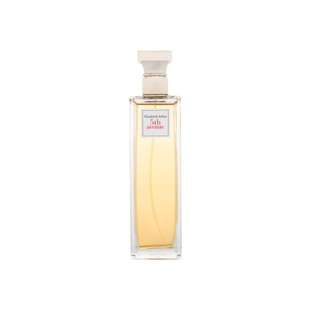 Elizabeth Arden 5th Avenue EDP 125ml