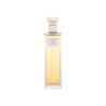Elizabeth Arden 085805390600