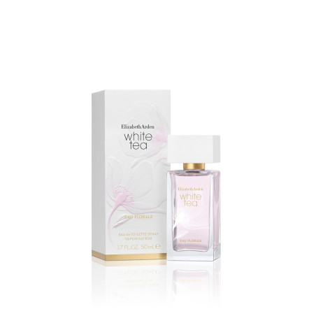 Elizabeth Arden 085805260163