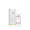 Elizabeth Arden 085805260163