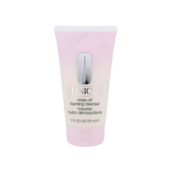 Clinique 020714015459