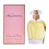 Oscar de la Renta 085715003621