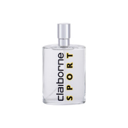 Liz Claiborne Sport EDC 100ml
