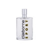 Liz Claiborne Sport EDC 100ml