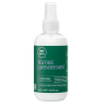 Paul Mitchell Tea Tree Lavender Mint Conditioner 200ml