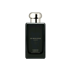 Jo Malone 0690251122271
