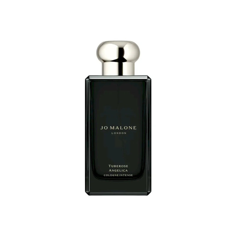 Jo Malone 0690251122271