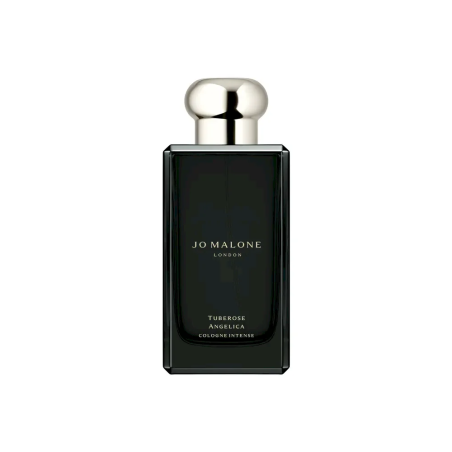 Jo Malone 0690251122271