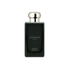 Jo Malone 0690251122271