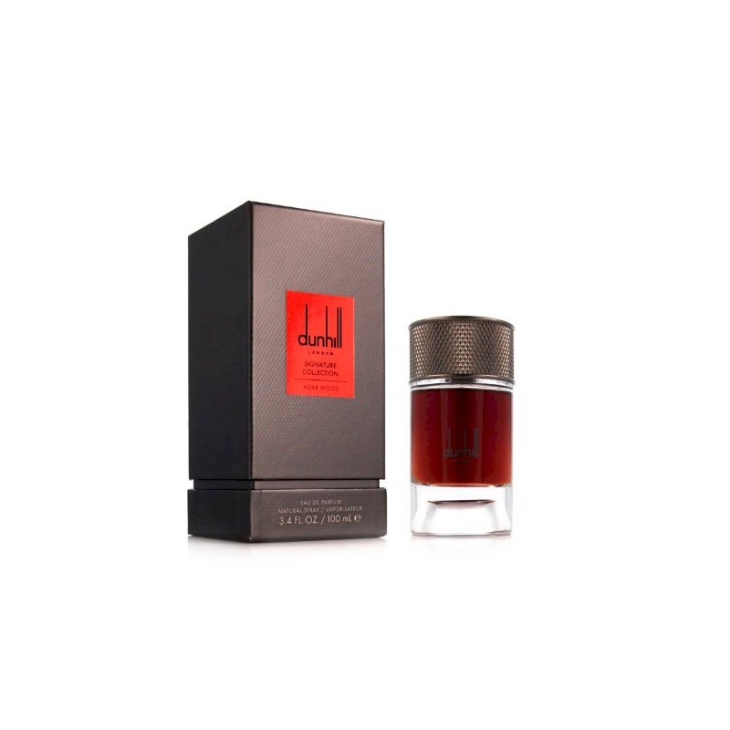 Dunhill Signature Collection EDP 100ml
