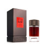 Dunhill Signature Collection EDP 100ml