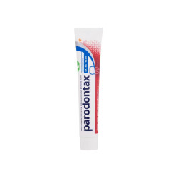 Parodontax Extra Fresh Toothpaste 75ml