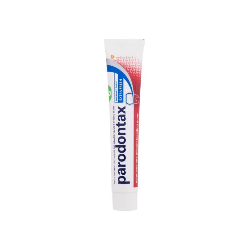 Parodontax 3830029294626