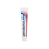 Parodontax Extra Fresh Toothpaste 75ml