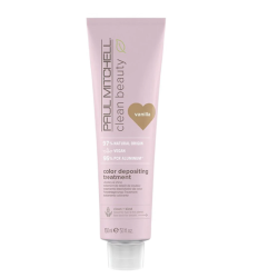Paul Mitchell 0009531136141