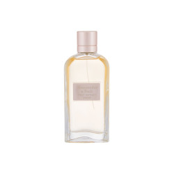 Abercrombie & Fitch First Instinct EDP 100ml