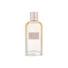 Abercrombie & Fitch First Instinct EDP 100ml