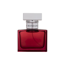 Ralph Lauren 3605972831194