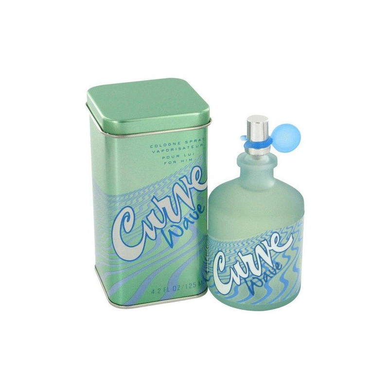 Liz Claiborne 0098691030475