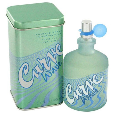 Liz Claiborne 0098691030475