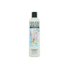 Xpel OZ Botanics Shampoo 400ml