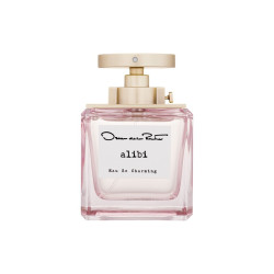 Oscar de la Renta 085715568250