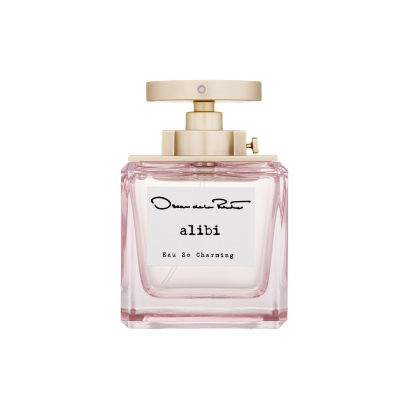 Oscar de la Renta 085715568250