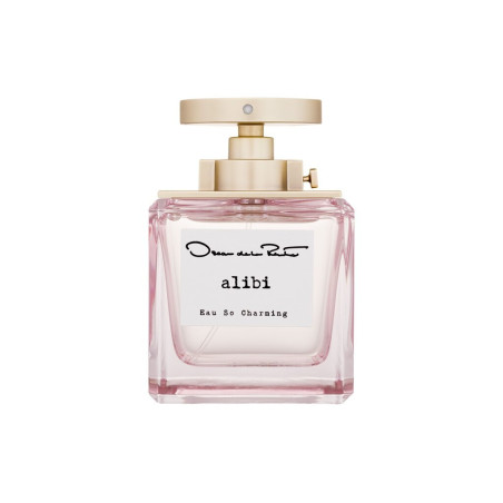 Oscar de la Renta 085715568250