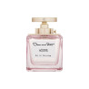 Oscar de la Renta 085715568250