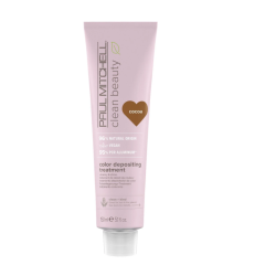 Paul Mitchell 0009531136158
