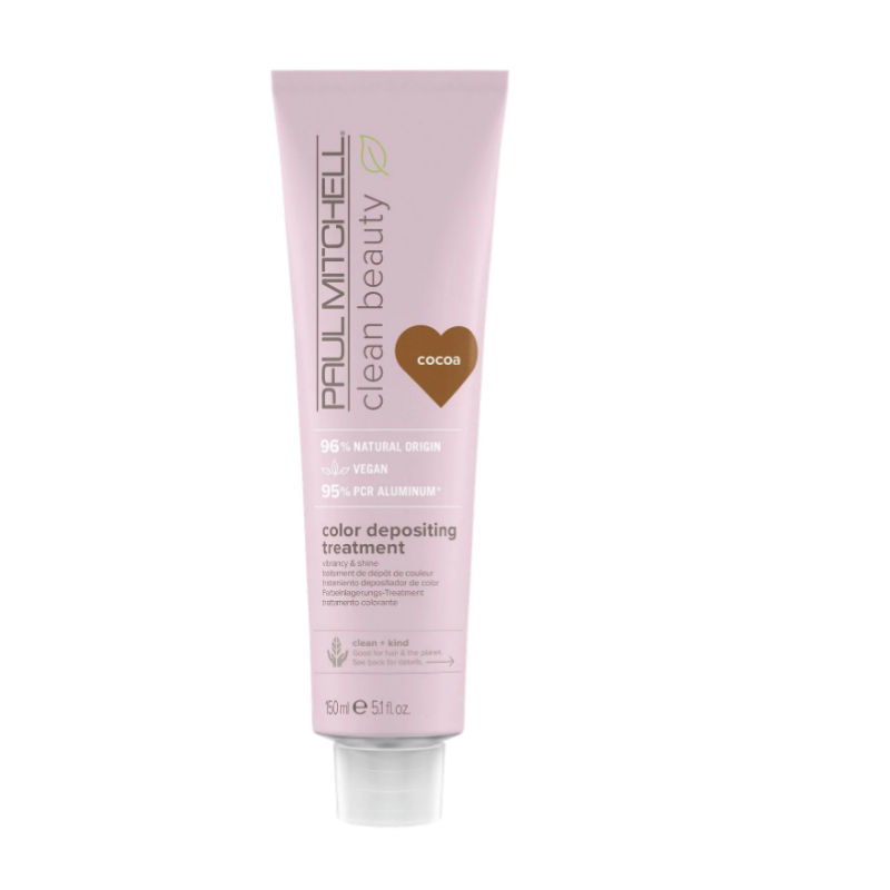 Paul Mitchell 0009531136158
