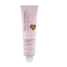 Paul Mitchell 0009531136158