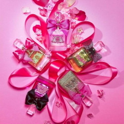 Juicy Couture 0719346260053