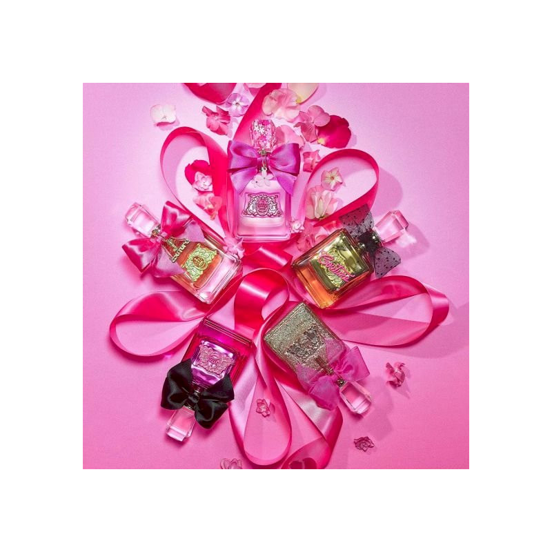 Juicy Couture 0719346260053