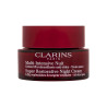 Clarins Super Restorative Night Skin Cream 50ml