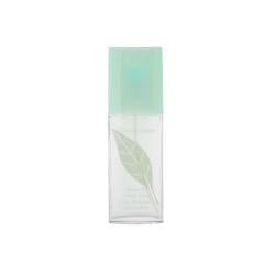 Elizabeth Arden 085805763749