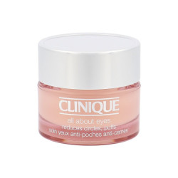 Clinique 020714157760