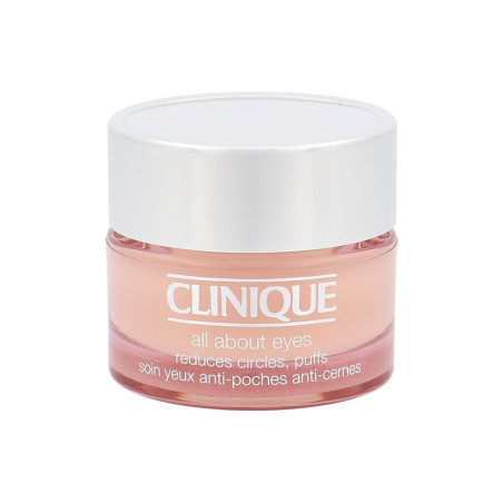 Clinique 020714157760