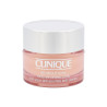 Clinique 020714157760