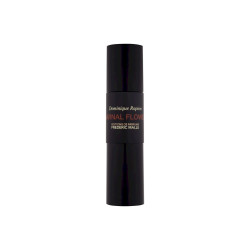 Frederic Malle 3700135014589