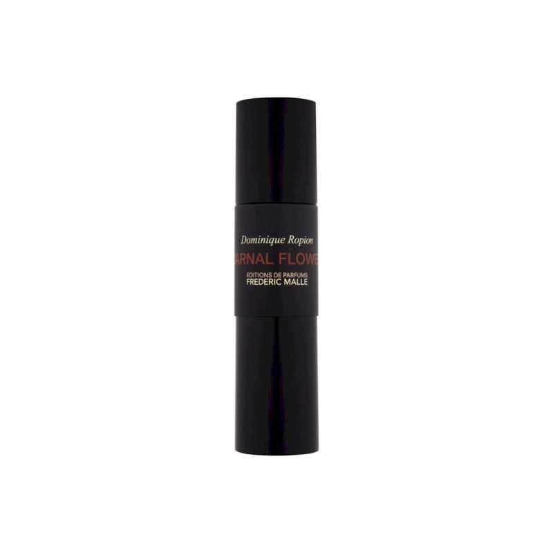 Frederic Malle 3700135014589
