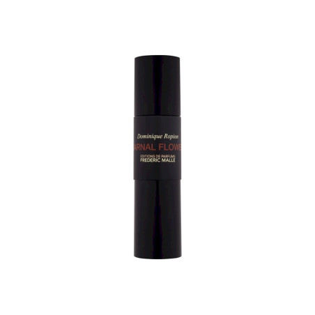 Frederic Malle 3700135014589