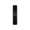 Frederic Malle 3700135014589