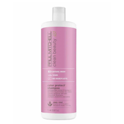 Paul Mitchell 0009531136196