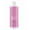 Paul Mitchell Clean Beauty Color Protect Shampoo 1000ml