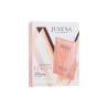 Juvena Juvenance Epigen Eye Mask